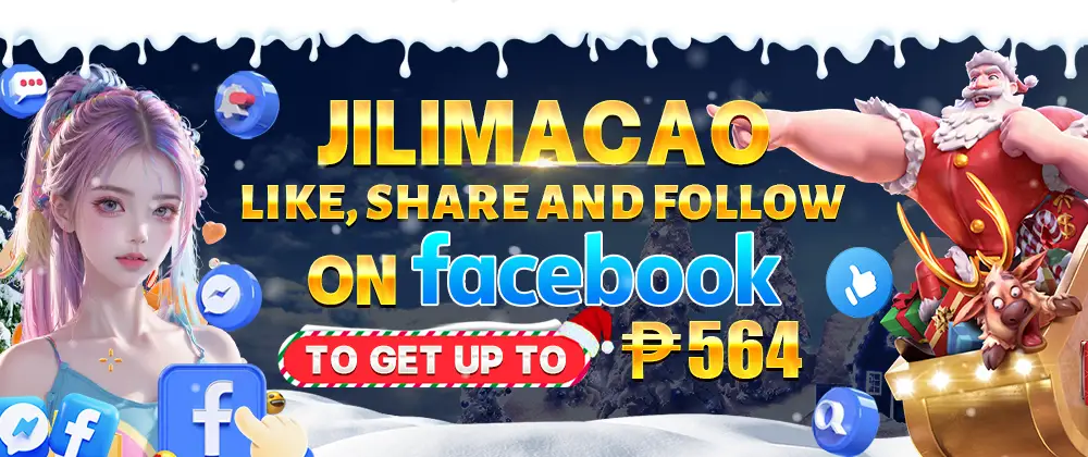 jilimacao-bonus