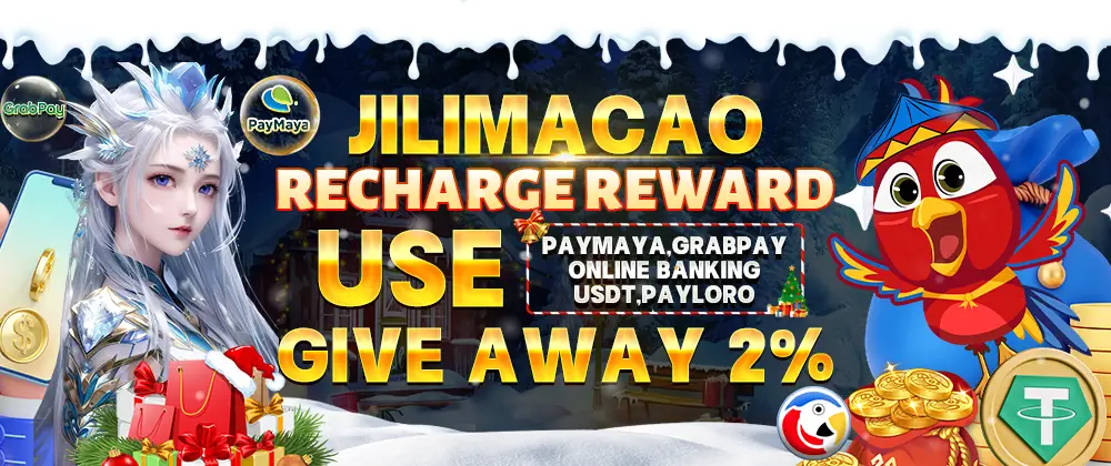 jilimacao-bonus6