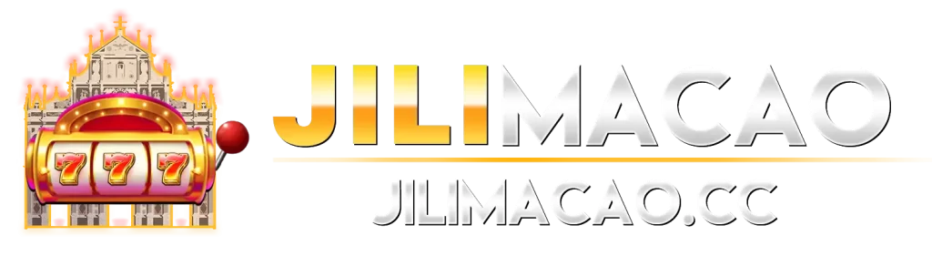 jilimacao-logo